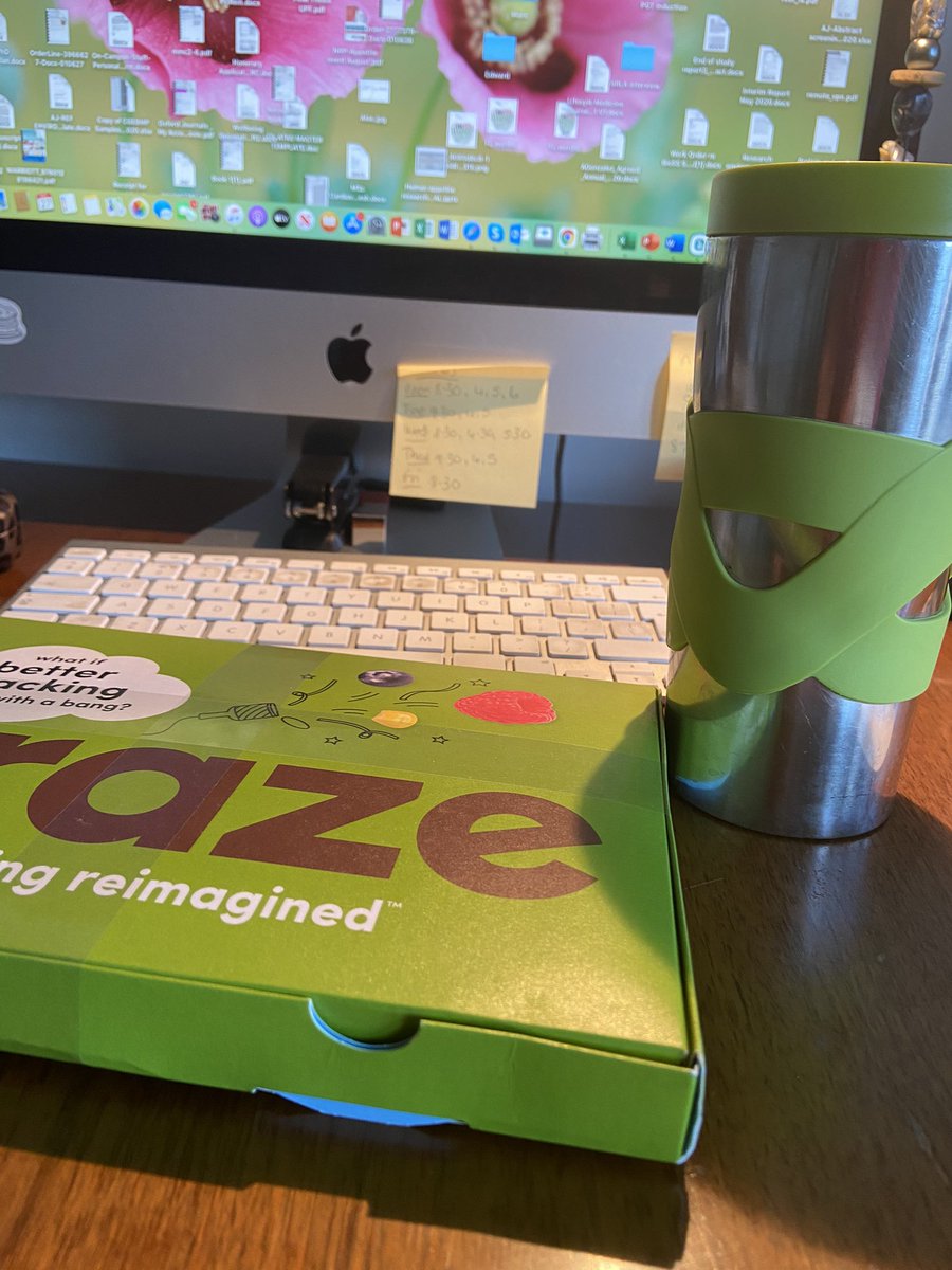 ProfAJohnstone's tweet image. Anybody else joining UK clock club meeting today ? Snacks provided  ! #clockclub