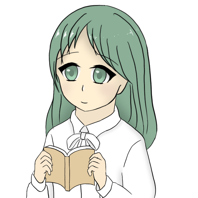 好きな小説のtwitterイラスト検索結果 好きな小説のtwitterイラスト検索結果