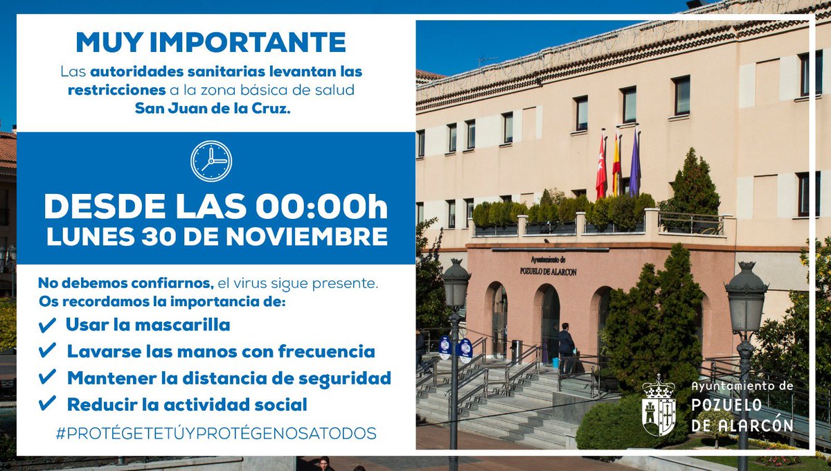 Susana P. Quislant tweet media
