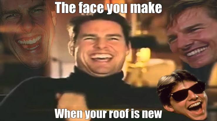 officialcotroo1's tweet image. We look out to the details and custom-make because we want you to be happy with the results. We go all out to achieve that! 
#Kenyans #KenyaNiMimi #FridayThoughts