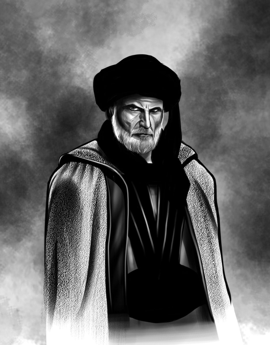 хасан ибн саббах. хасан саббах. хасан саббах великие сельджуки. хасан ибн саббах assassins creed. хасан ибн ас саббах арт.