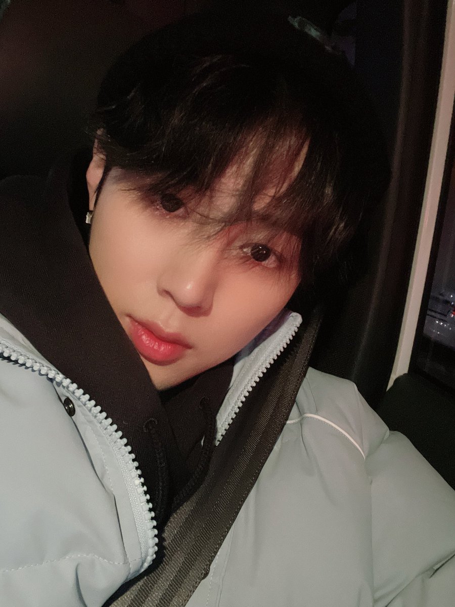 하늘이들도 고구마랑 쌀 좋아하나?!ㅎㅎ