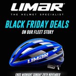 Photo by Limar Helmets UK (@LimarHelmetsUK)