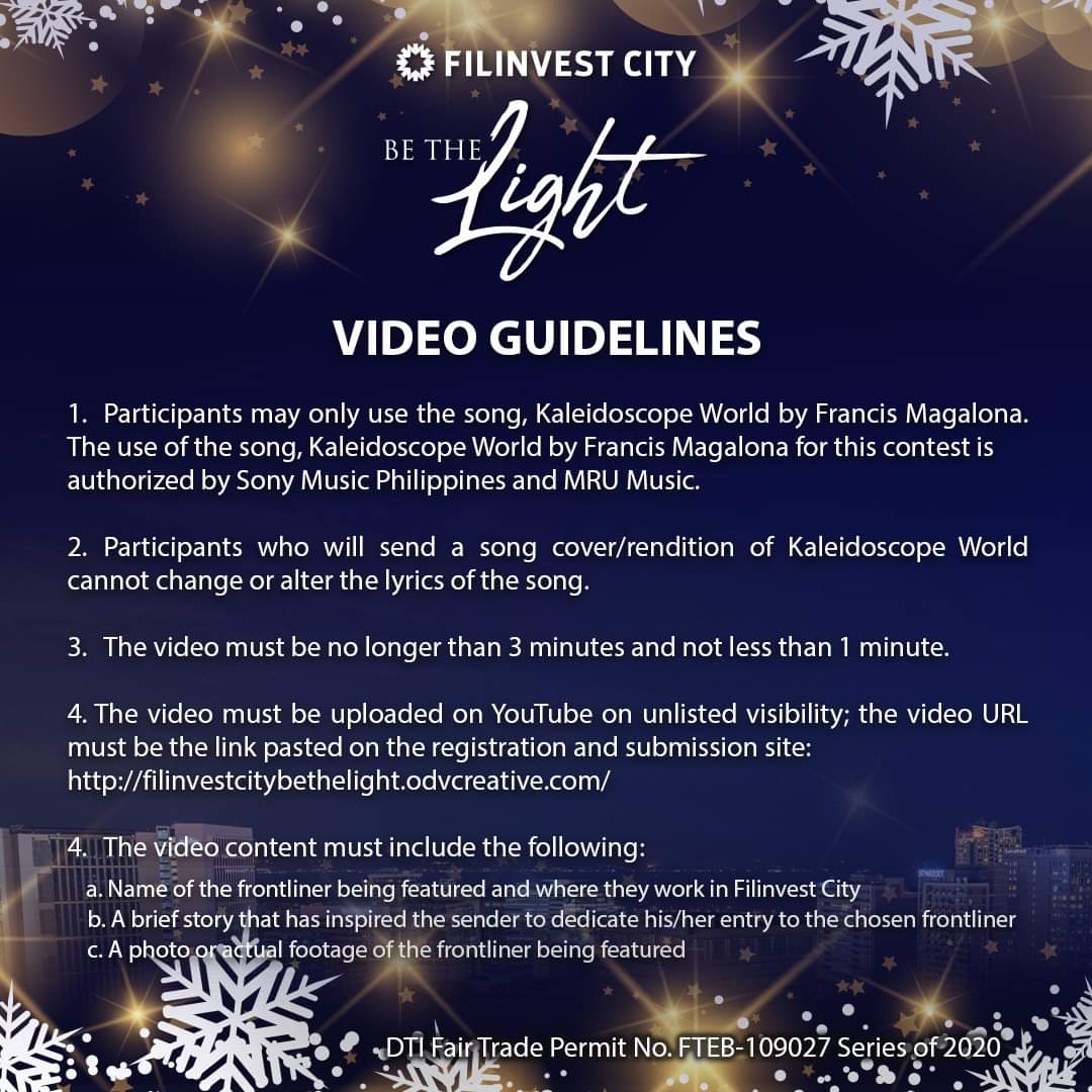 FuentesManila's tweet photo. https://t.co/105GRls1fH