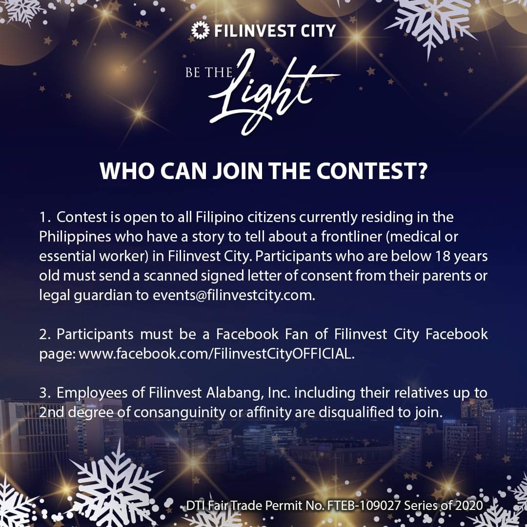 FuentesManila's tweet photo. https://t.co/105GRls1fH