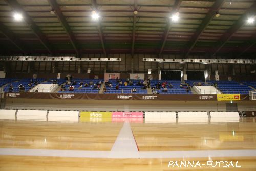 Futsalfemininoのtwitterイラスト検索結果 Futsalfemininoのtwitterイラスト検索結果