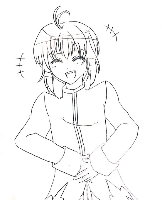 笑顔を描くと元気が出るのtwitterイラスト検索結果 笑顔を描くと元気が出るのtwitterイラスト検索結果
