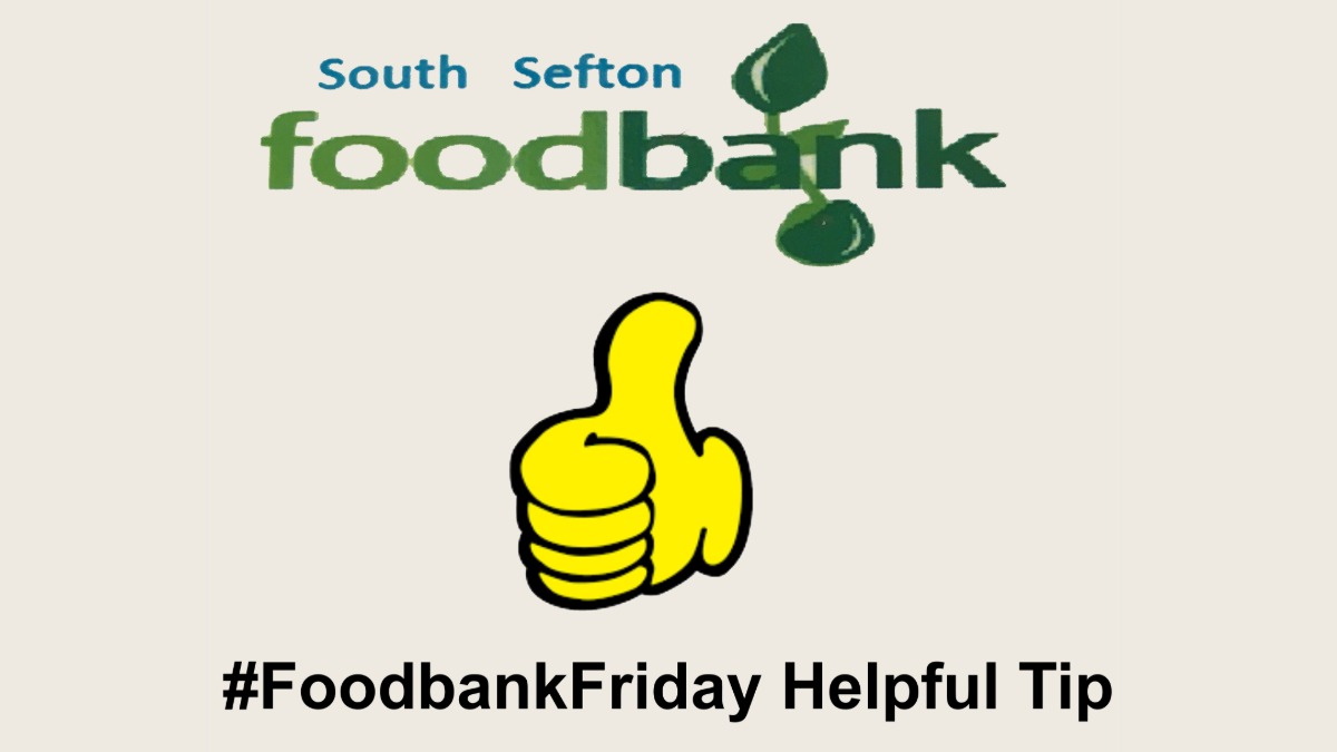 SeftonFoodbank's tweet photo. If you joined us this year in doing the #ReverseAdventCalendar please remember to bring in your donations by the end of the next week (4th Dec) - we want to make sure all donations are processed in time to reach our Clients before Christmas! 🎄🎁🎅
https://t.co/OteVjakkje https://t.co/en5s3zNulK