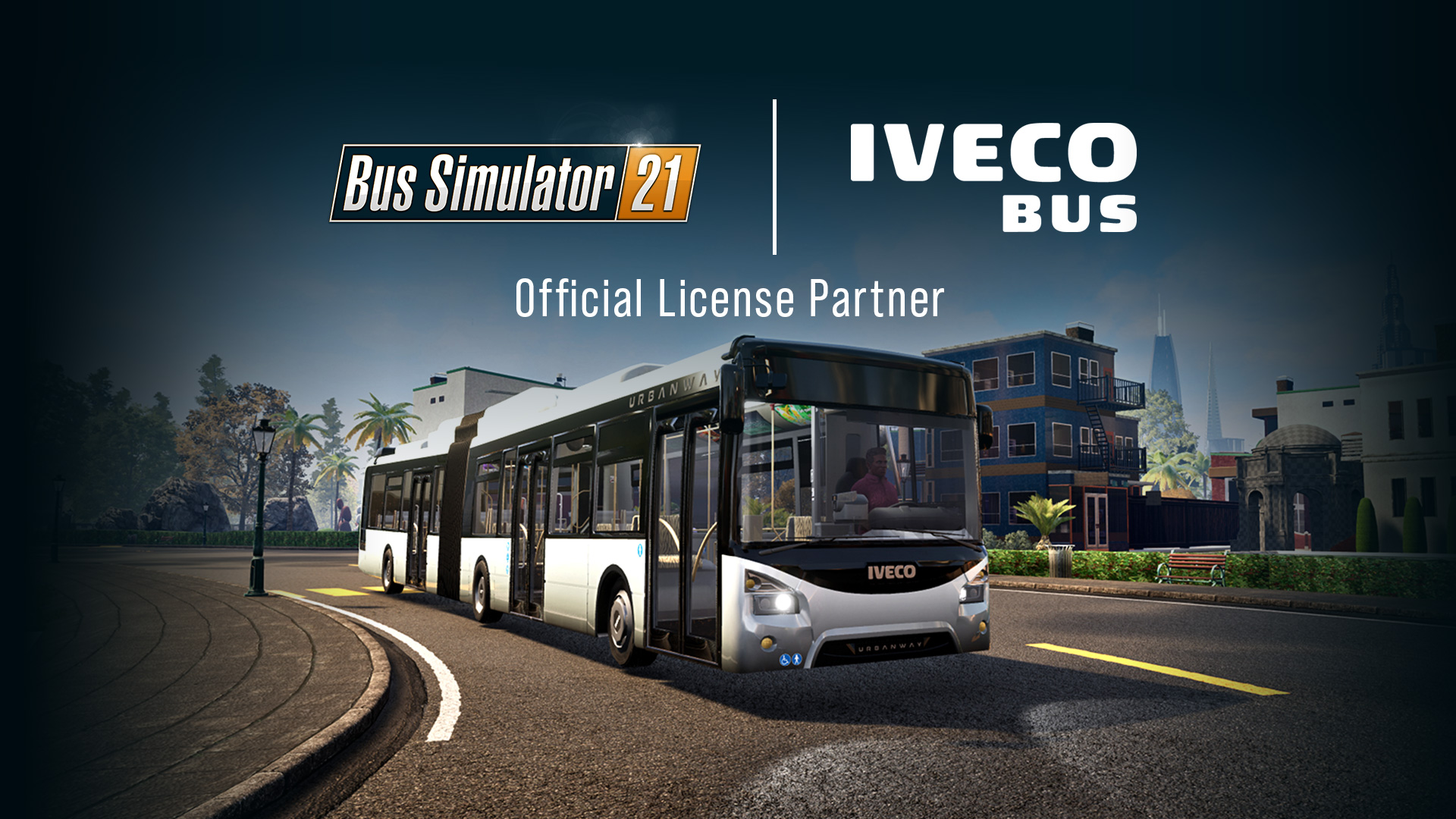 Симулятор автобуса 21. Iveco Bus Simulator 21. Bus Simulator 21 автобусы. Bus Simulator 18. Iveco Crossway 12m Bus Simulator 18.