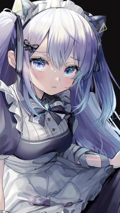 ❕ 