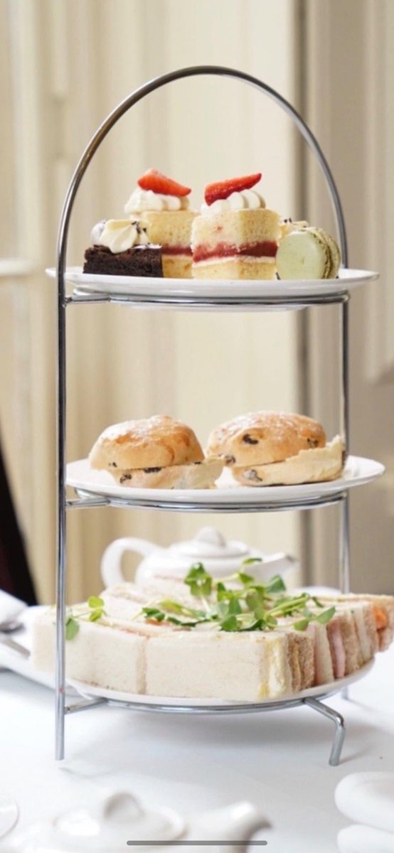 ⭐️BLACK FRIDAY! ⭐️
We currently have 20% off gift vouchers!! From Afternoon Tea to Overnight stays!
The perfect Christmas present, shop via the link below and use the code OFFER20 🎁
https://t.co/lZ3xxbftey
#BlackFriday #BlackFridayDeals #BlackFriday2020 #sheffieldissuper https://t.co/DJvzypZcxc