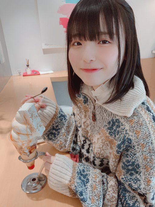 コスプレイヤーこまめのTwitter画像6