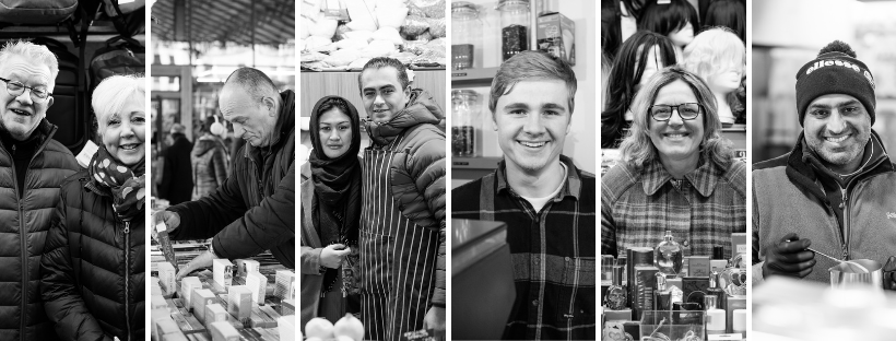 prestonmarkets's tweet photo. Happy #LancashireDay love #PrestonMarkets ♥️
#Lancashire offers an amazing array of fresh, local produce and independent businesses who supply it!
So #ShopLocal and discover your favourite Lancashire delights from our traders 🙌😊 https://t.co/N2NsBrxhOe