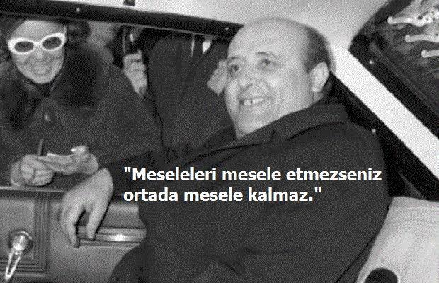 Üst devrenin çarpmalarını içten içe sorun etmezseniz, PMYO gül gibi biter...😂
#pmyo
#polis
#polisokulu