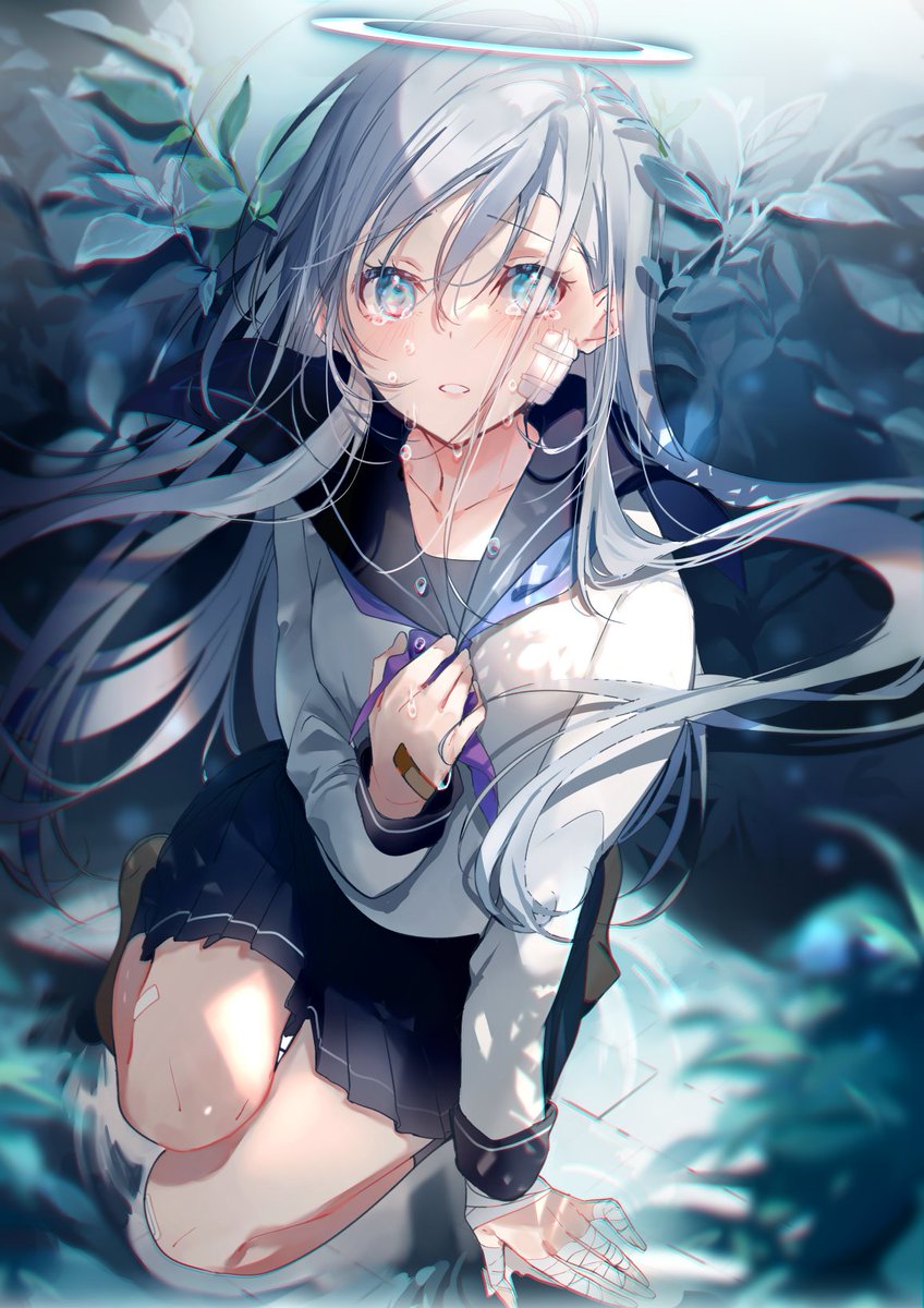 Egoist Egoist 81emt Twitter