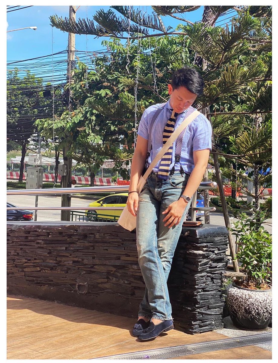 Jinnawa25102419's tweet photo. Stop trying to define who you are and just be. #eddy2020 #eddywardrobe https://t.co/MQe79WVORS