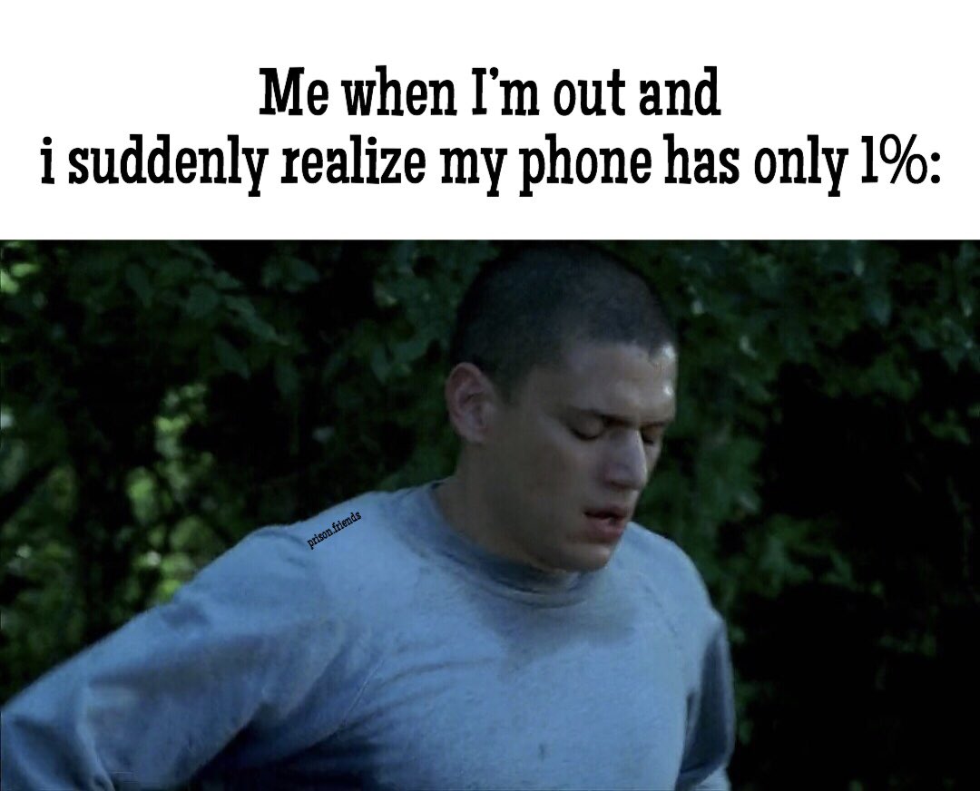 prisonfriendss's tweet photo. #prisonbreak #wentworthmiller #dominicpurcell #sarahwaynecallies #follow #prisonbreakmemes #RETWEEET #RetweeetPlease #followtrain #support #supportsmallbusiness #Likee #like4like #followback #follow4follow #follobackinstantly #F4F #TeamFollowBack #followtrain #Like #LikeForLikes https://t.co/RIoZXyn0kD