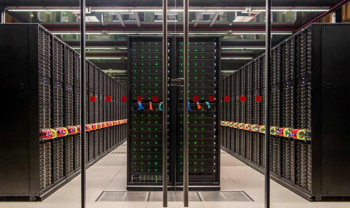 Supercomputación para visualizar la relación entre movilidad y riesgo de propagación de la pandemia.

biqfr.blogspot.com/2020/11/superc…
