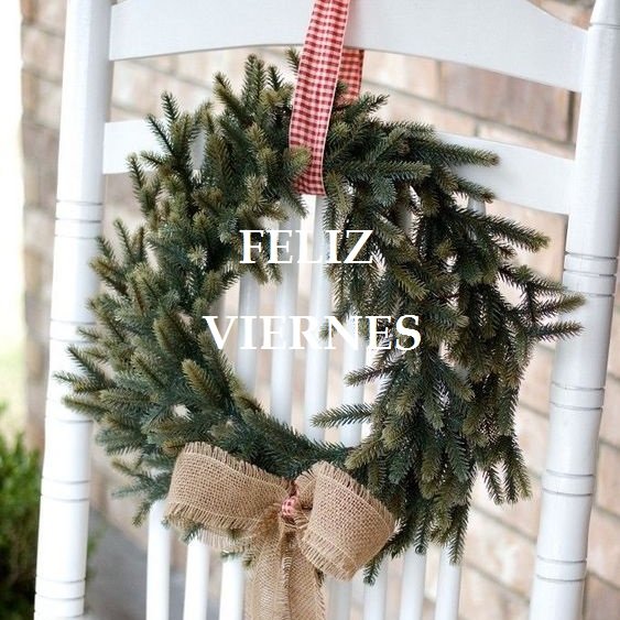 Los viernes son perfectos para hacer de ellos un gran día. #FelizViernes y #findesemana <a href="/lacasademarchi/">La Casa De Marchi</a>