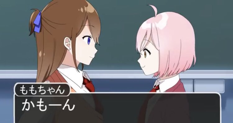 تويتر Nanohana すとめもnext おめでとう على تويتر ももちゃんの かもーん がめっちゃ可愛いw 遠井さんが 英語を話す時 声がさらに綺麗になった気がしましたw ジェルくんお休み 寂しぃなぁw ジェルくん すとぷり 配信者 歌手 声優