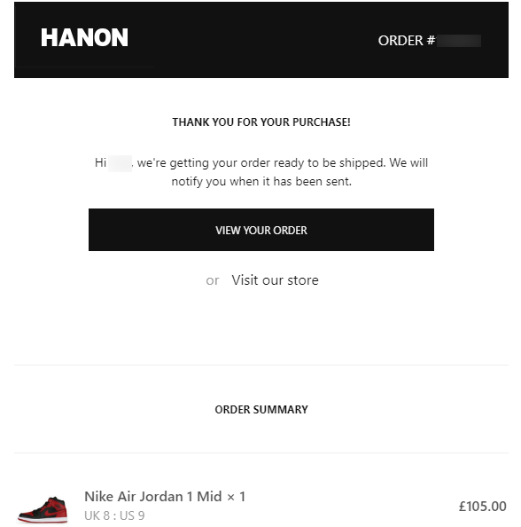 胡志明 tweet media