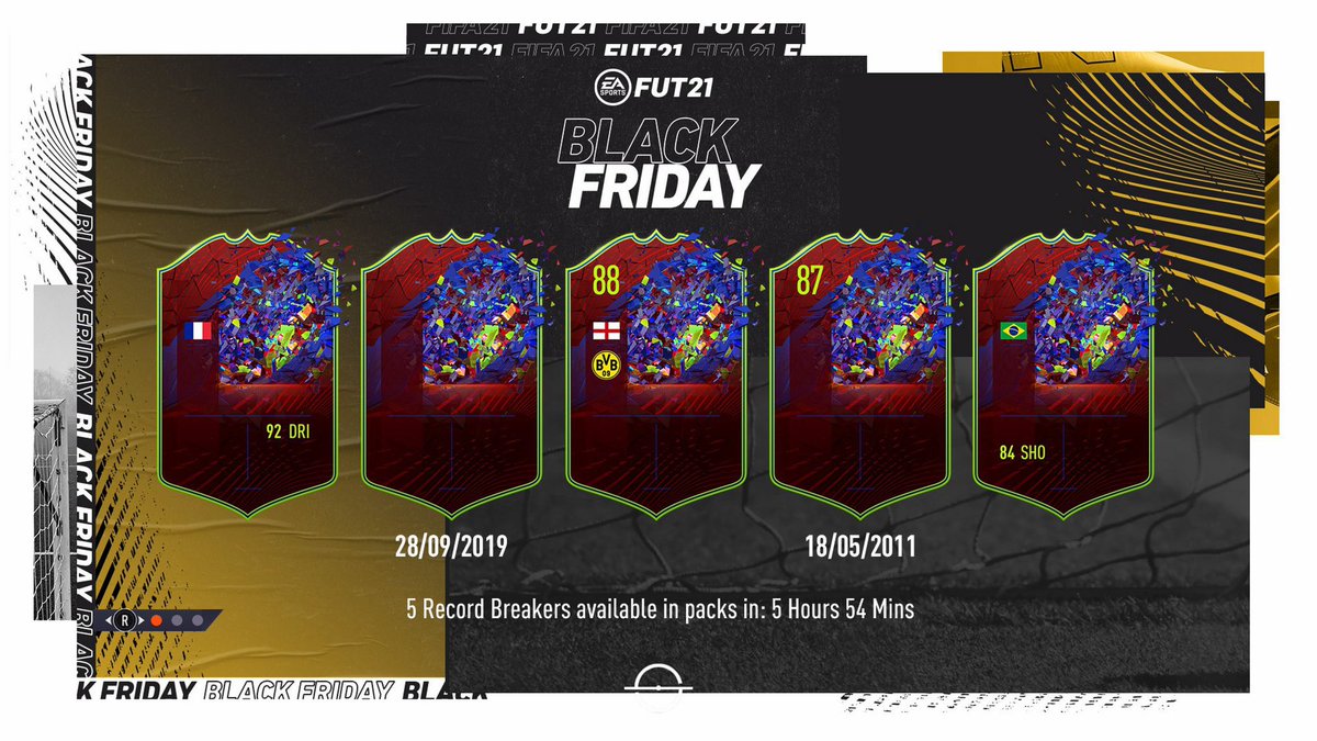 Macartneyyt tweet media