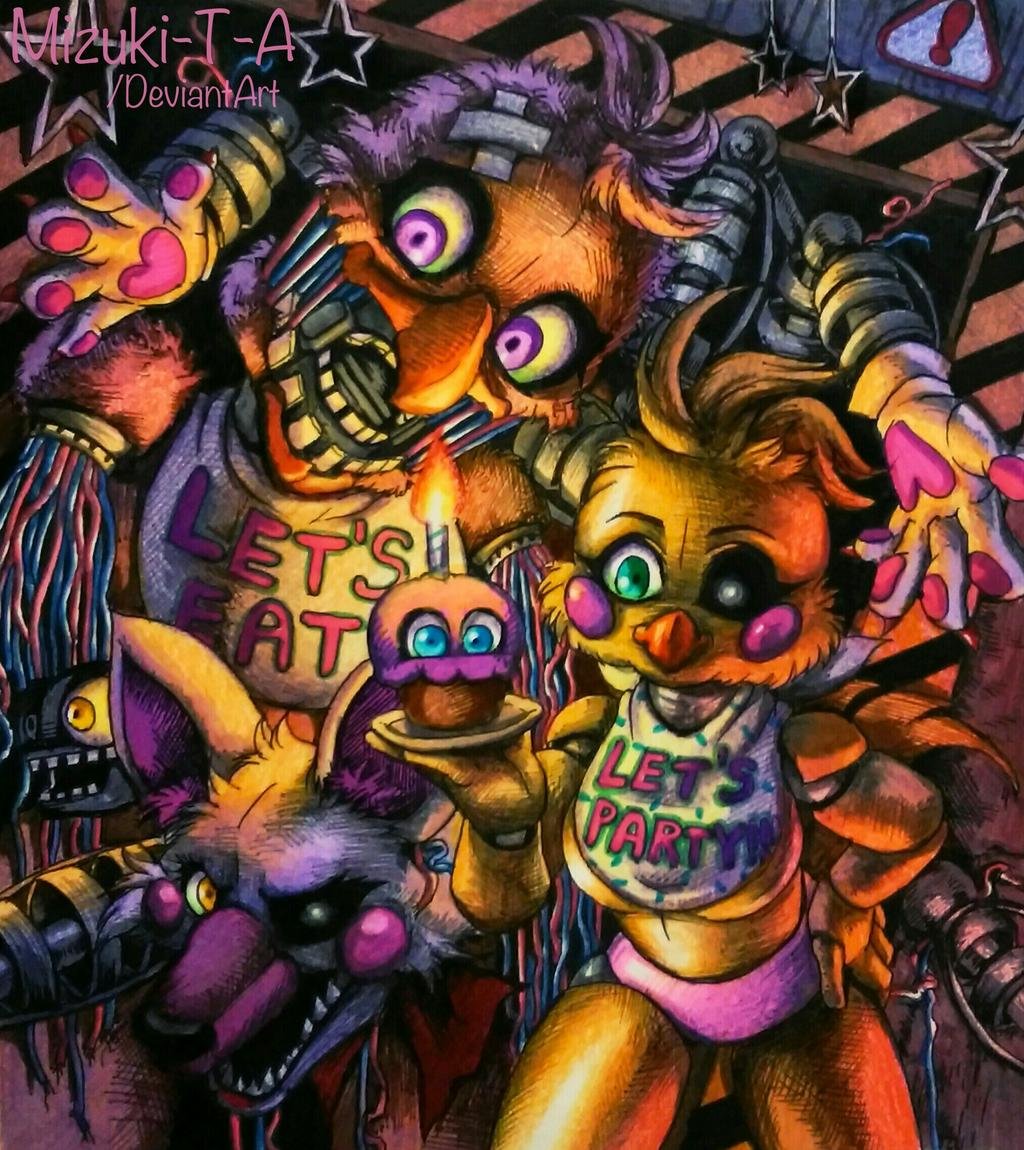Mizuki T A Su Twitter Fanart Of Five Nights At Freddy S Don T Use My Art Without Permission 無断転載 使用 禁止 Fivenightsatfreddys Fnaf Fnaffanart Chica Fanart Traditionalart ファイブナイツアットフレディーズ チカ ファンアート 二次 Mizuki T A Su Twitter Fanart Of Five Nights At Freddy S Don T Use My Art Without Permission 無断転載 使用 禁止 Fivenightsatfreddys Fnaf Fnaffanart Chica Fanart Traditionalart ファイブナイツアットフレディーズ チカ ファンアート 二次