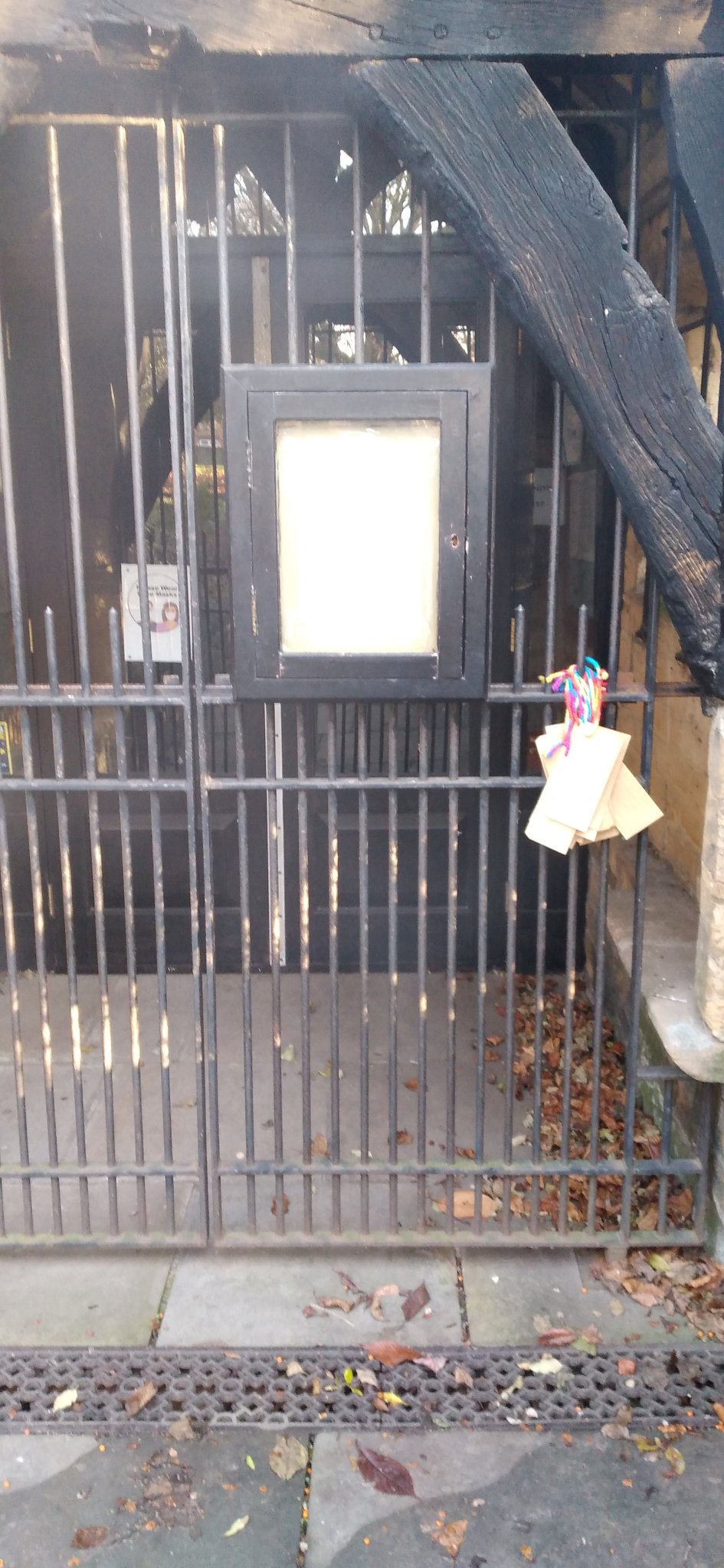 Day32 :: Assembler (Z390)  At some point I'll run out of shorter assemblers to use 🤣 (Image 2)