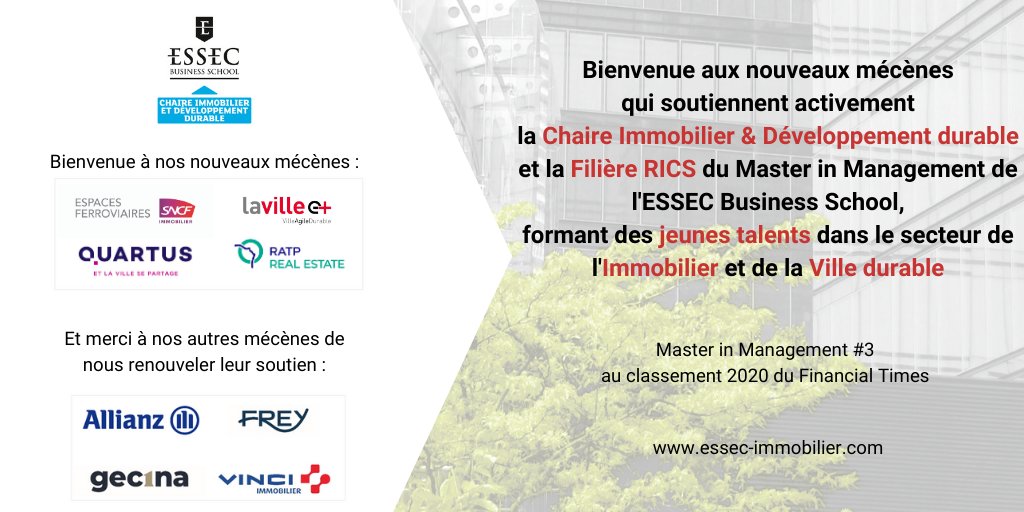 Ingrid NAPPI tweet media