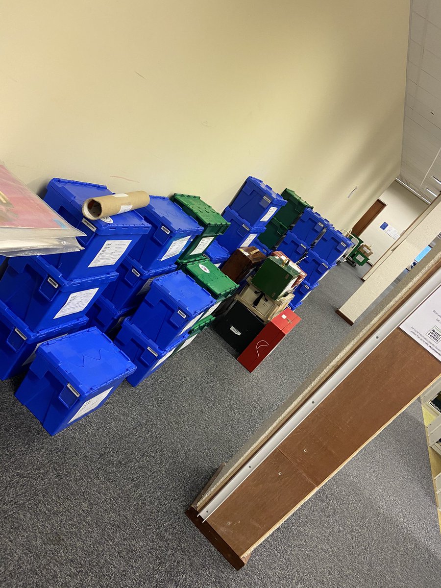 We are super busy getting your books ready for delivery after Christmas! Don’t forget to send us your requests #schoolslibraryservice