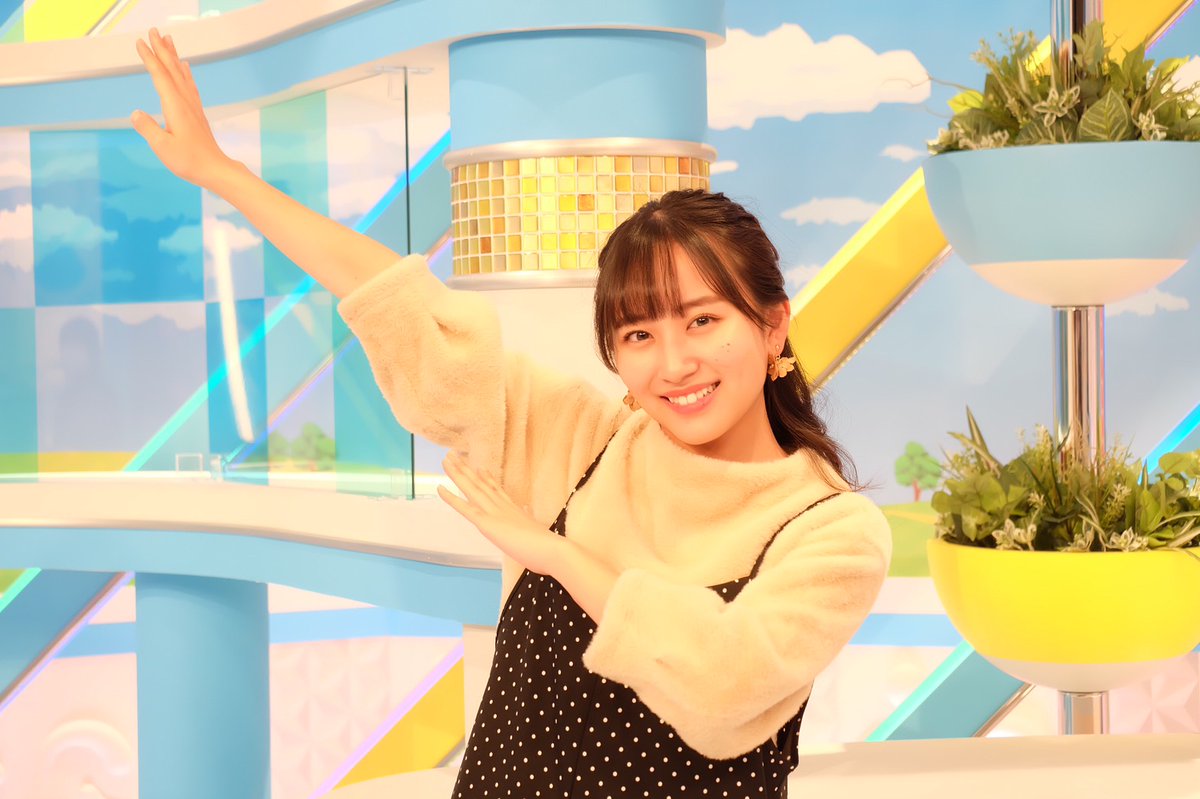 たこやきレインボー公式 Tv出演情報 堀くるみ出演 明日11 28 土 あさ6 30 朝日放送テレビ おはよう朝日 土曜日です なないろリサーチ それどーなん T Co U8i8rkwaph ぜひご覧ください おは土 たこ虹 堀ちゃん T たこやきレインボー公式 Tv出演情報 堀くるみ出演 明日11 28 土 あさ6 30 朝日放送テレビ おはよう朝日 土曜日です なないろリサーチ それどーなん T Co U8i8rkwaph ぜひご覧ください おは土 たこ虹 堀ちゃん T