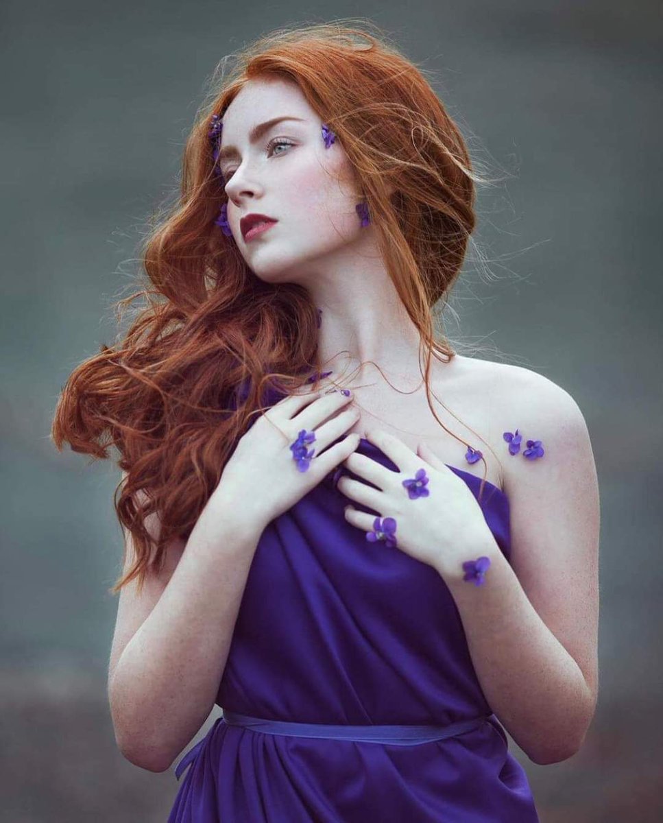 ❤️❤️❤️❤️❤️❤️❤️❤️❤️❤️