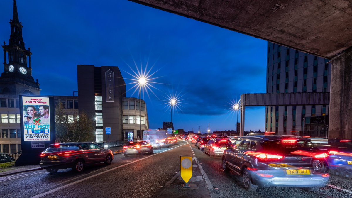 MarkSmartDooh's tweet image. 