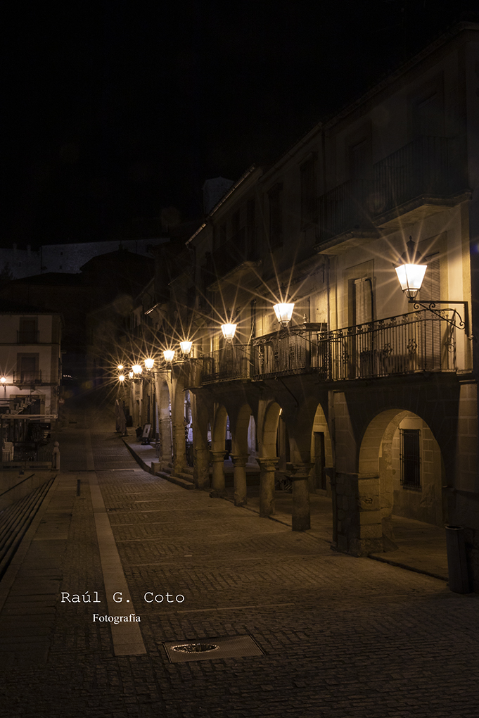 Trujillo (Cáceres) <a href="/caceresturismo/">Turismo Extremeño</a> <a href="/Extremadura_tur/">Extremadura Turismo</a> #extremadura #caceres #trujillo