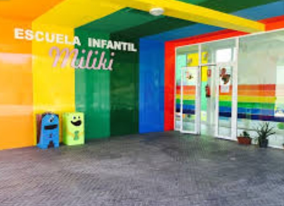 Encarni Puertas Ruiz/❤️ tweet media