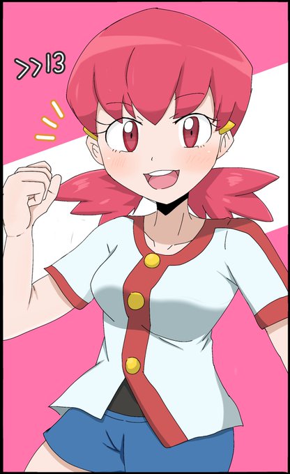 安価絵のtwitterイラスト検索結果 古い順 安価絵のtwitterイラスト検索結果 古い順