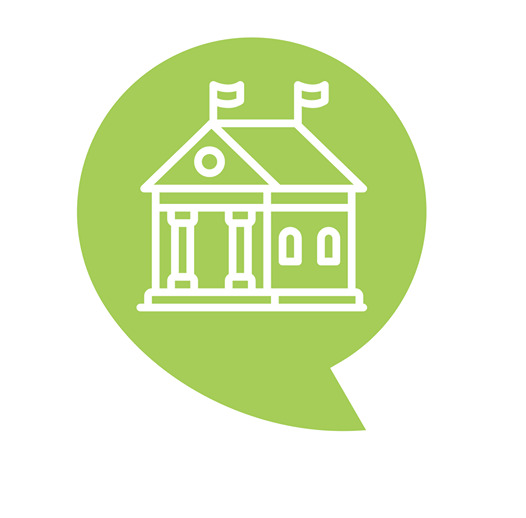 Ville de Limay tweet media