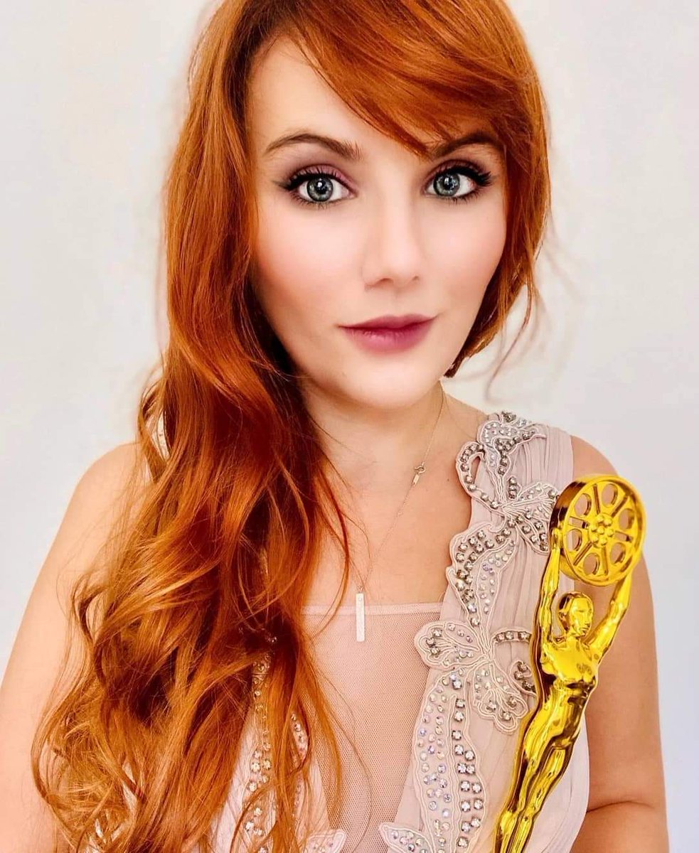 ☕☕☕☕☕☕☕☕☕