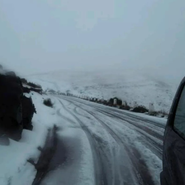 Ramos (@amrpar) on Twitter photo 