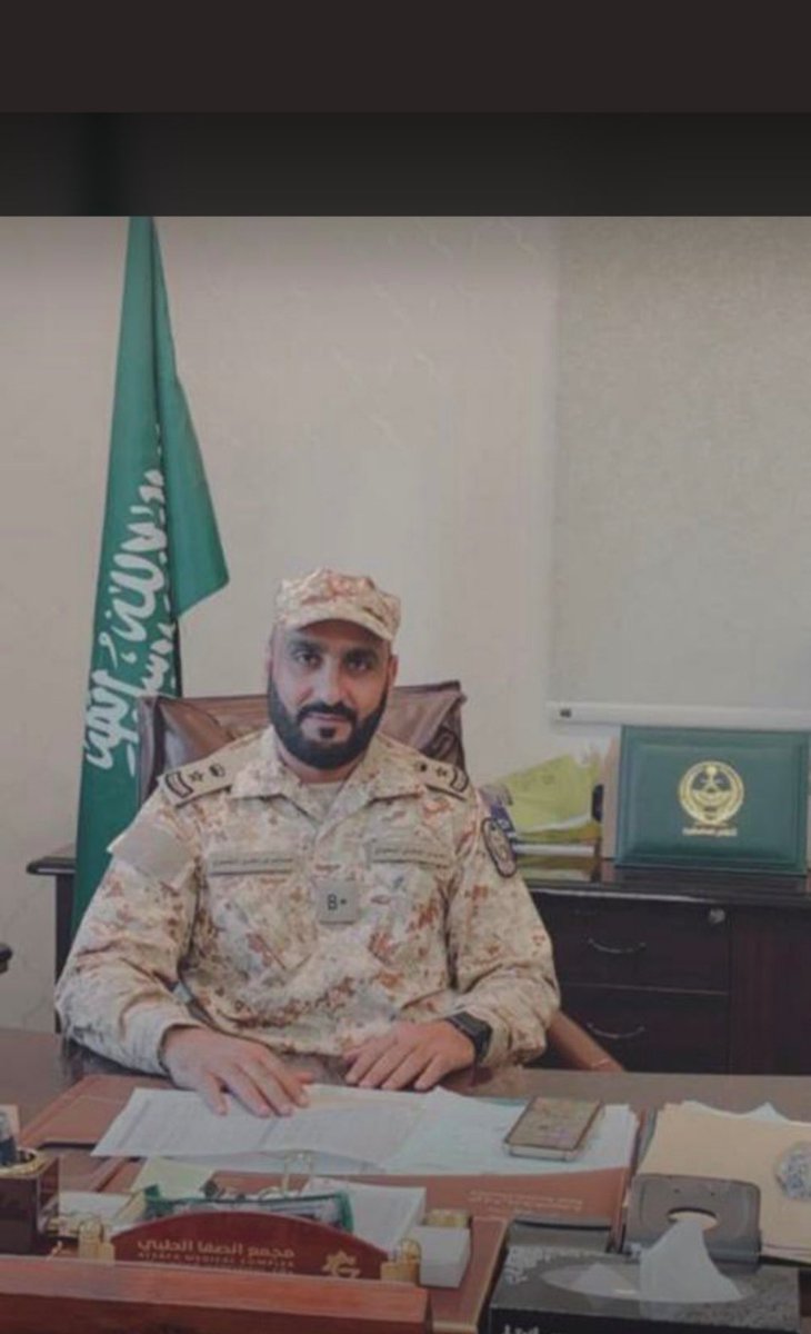 Gm_F16's tweet photo. نبارك للأخ / ساير رضا ابن طاري التريباني ترقيته لرتبة مقدم https://t.co/k6XimAte3A