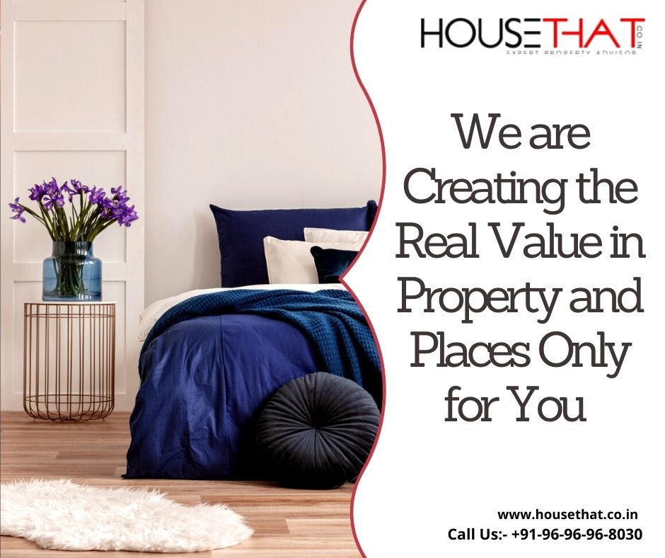 HousethatNoida's tweet photo. Housethat is the Leading Real Estate Property Consultants in Noida, India's First Zero Brokerage Rental and Relocation Services.
We always support you 
For More Info: Call 📞 +91-96-96-96-8030
Visit link: https://t.co/MGrfAOlFs5
#housethat #realestate #realty #broker #ForSale https://t.co/JpvLfNX3Rt