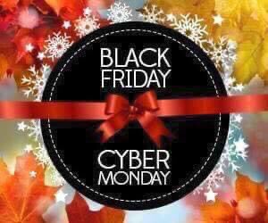 scents_by_mandy's tweet photo. Starts today!
Who wants in? 

Comment ⬇️ to be included in this weekends offers #BlackFriday #cybermonday #saleweekend #waxmelts #wicklesscandles #warmers #diffusers #buddies #body #laundry #clean #onthego #specials #discounts @BelfastHourNI @smallbizshoutUK @earlybiz #UKGiftAM https://t.co/hQtOQDKxxW