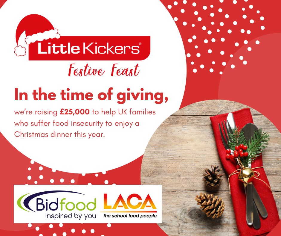 Purple Pilchard (@purplepilchard) on Twitter photo Amazing cause championed by <a href="/LittleKickers/">Little Kickers</a> - doing their bit to make Christmas a little better for those facing the toughest times - if you have a spare £20..... please head to their #JustGiving page now <a href="/SpecialityFood/">Speciality Food Magazine</a> <a href="/FFDonline/">Fine Food Digest</a> <a href="/TheGrocer/">The Grocer</a> <a href="/whatfranchise/">What Franchise</a> <a href="/BFA_UK/">The BFA</a> <a href="/globalfranmag/">Global Franchise</a> Amazing cause championed by <a href="/LittleKickers/">Little Kickers</a> - doing their bit to make Christmas a little better for those facing the toughest times - if you have a spare £20..... please head to their #JustGiving page now <a href="/SpecialityFood/">Speciality Food Magazine</a> <a href="/FFDonline/">Fine Food Digest</a> <a href="/TheGrocer/">The Grocer</a> <a href="/whatfranchise/">What Franchise</a> <a href="/BFA_UK/">The BFA</a> <a href="/globalfranmag/">Global Franchise</a>