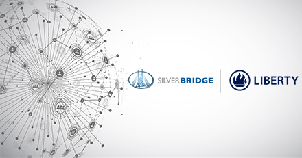 SilverBridge tweet media