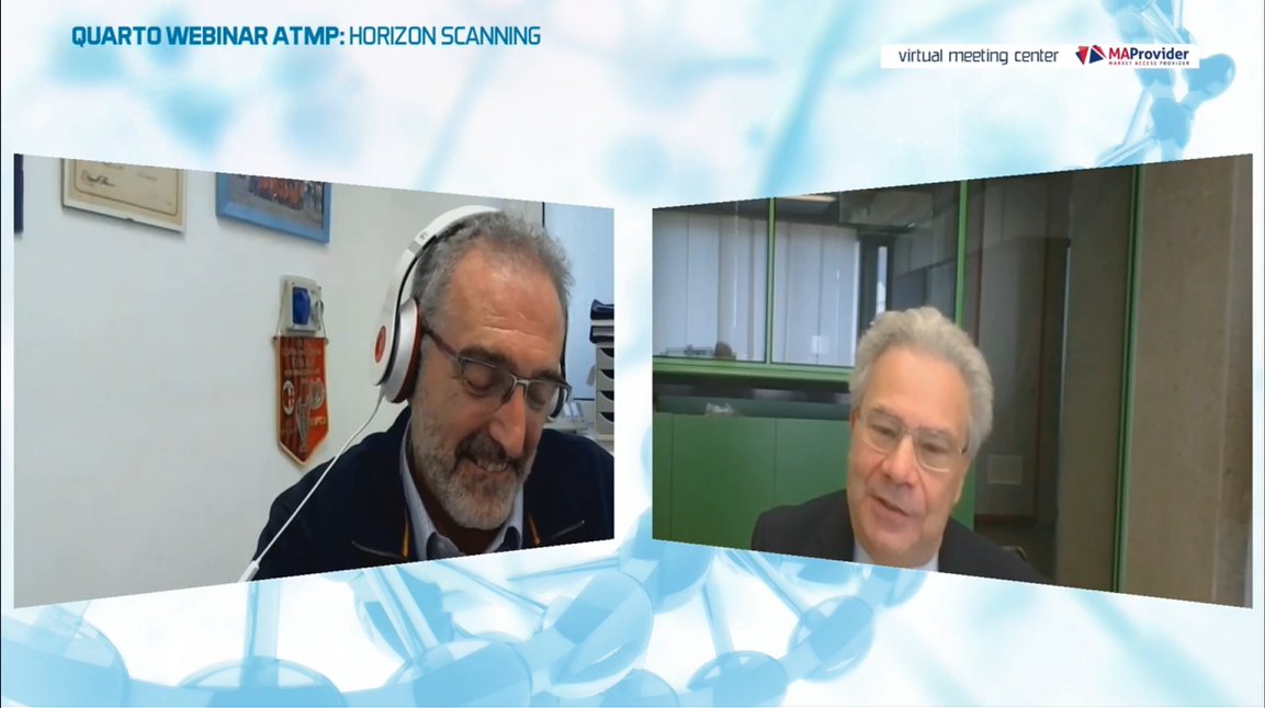ATMPForum tweet media