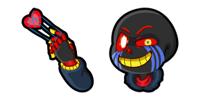 Errorsansのtwitterイラスト検索結果