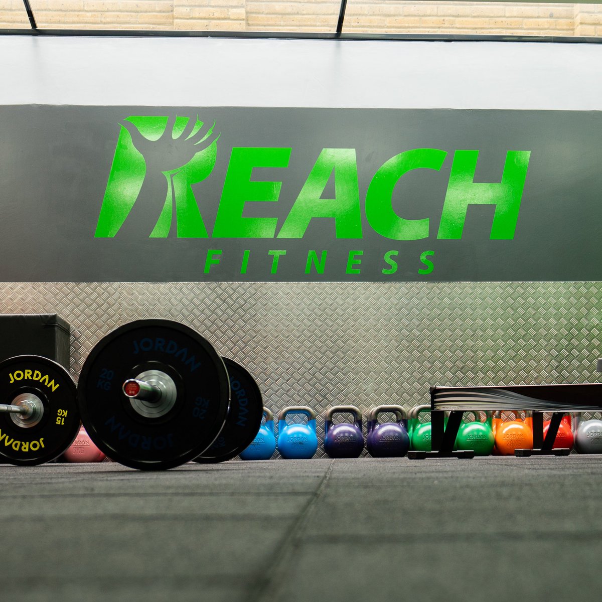 Reach Fitness Gyms: Reopening Dec 2nd 🎉 People of #Clapham &amp; #Earlsfield Let’s Finish 2020 Strong at <a href="/ReachFitnessGym/">Reach Fitness London</a> Check Out Memberships: r4reach.com/memberships/