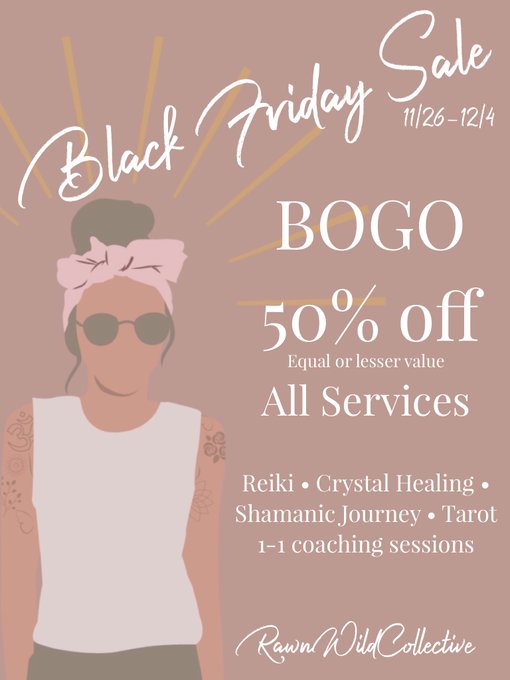 #suportsmallbusiness https://t.co/YapIqJbhWf<a href="/tag/suportsmallbusiness"class="tags">#suportsmallbusiness</a>