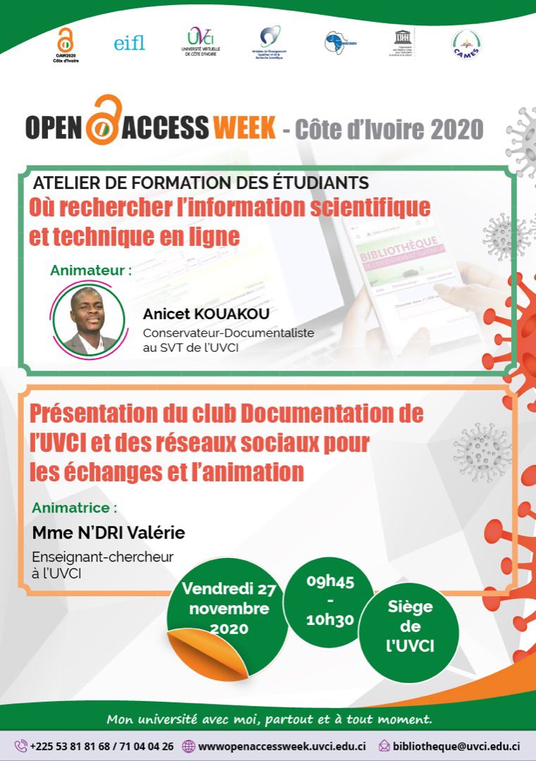 demario713gmail's tweet image. Lien du direct : youtu.be/9fu7NkxKkN4