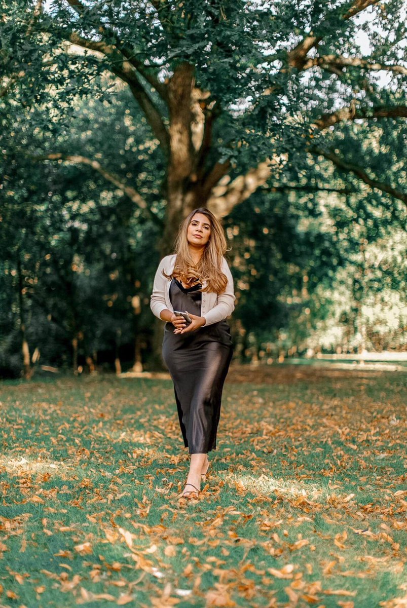 Charlotte (@charlottecblogs) on Twitter photo a series of interviews.
meet the blogger: Mehr Shares ✨
buff.ly/335kqiw / #theclqrt <a href="/BloggersTribe/">BloggersTribe</a> <a href="/BloggersHut/">Bloggers Hut ✨</a> @cosyblogclub a series of interviews.
meet the blogger: Mehr Shares ✨
buff.ly/335kqiw / #theclqrt <a href="/BloggersTribe/">BloggersTribe</a> <a href="/BloggersHut/">Bloggers Hut ✨</a> @cosyblogclub